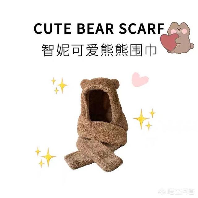 邹奇奇:你见过最猥琐的人有多猥琐？