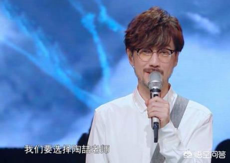 孟美岐方否认点评周传雄:孟美岐参加《天赐的声音》和点评周传雄被惹争议，你怎么看