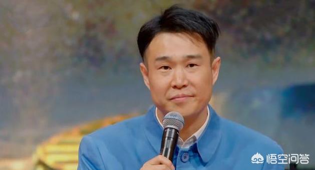小沈阳结婚照:小沈阳的老婆叫什么名字，小沈阳什么时候结婚的？