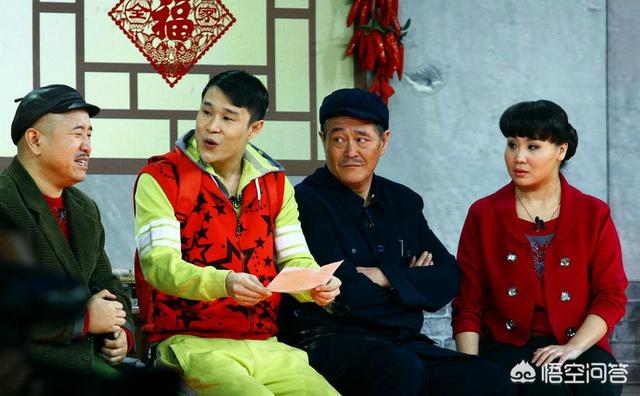 小沈阳结婚照:小沈阳的老婆叫什么名字，小沈阳什么时候结婚的？