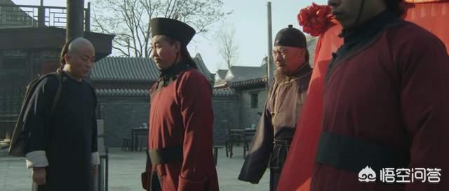 陈亚男已经净身出户，她的470万粉丝的抖音账号能保得住吗