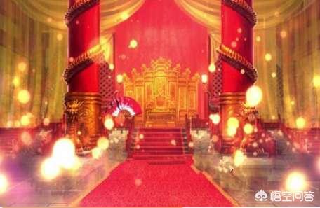 清代后妃:古装剧中太过于奢侈清朝妃嫔一天真实是如何度过的