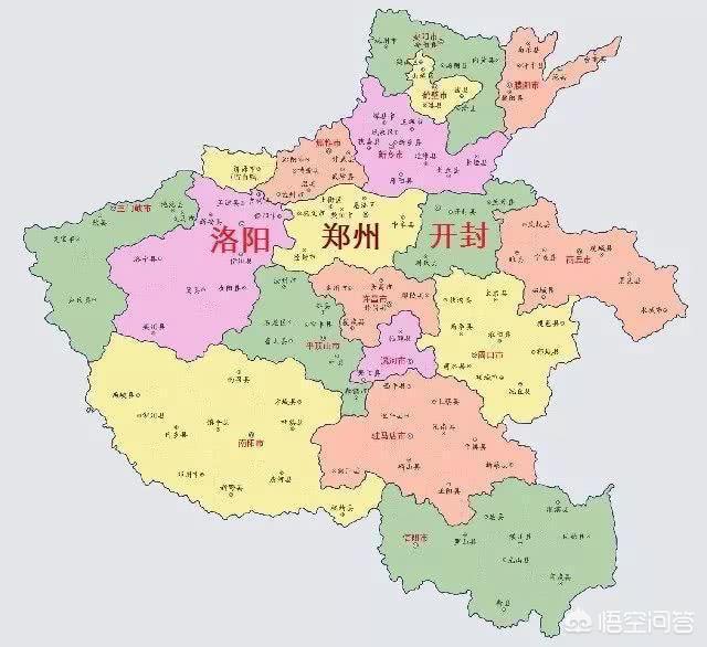 卢汉简介:民国时期镇守云南的将军都有谁？
