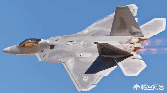 全球有哪几款飞机可以做落叶飘动作