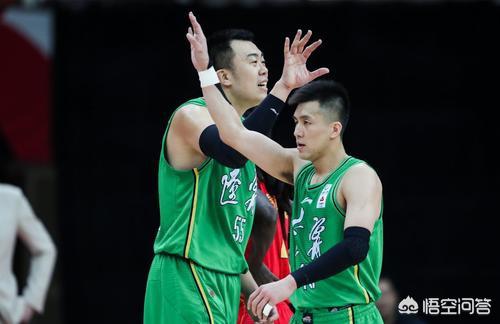 辽宁有望签下第二外援泰勒你觉得这是最佳方案吗