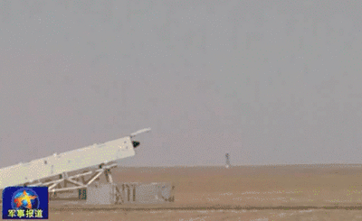 第六宇宙速度:导弹飞行速度可以超过第一宇宙速度吗