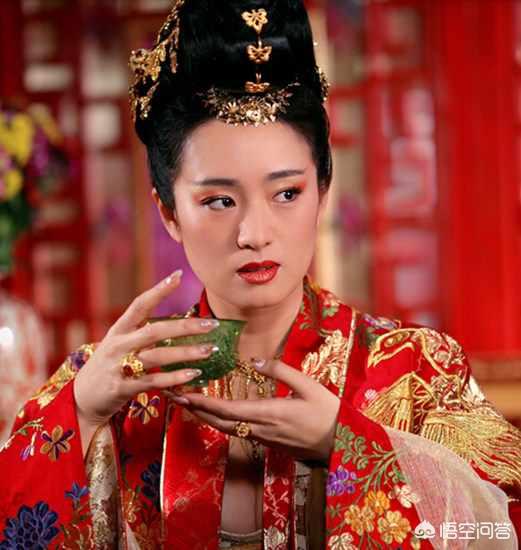 明武宗行事荒诞还建了豹房，是真的吗？他想做什么？插图109