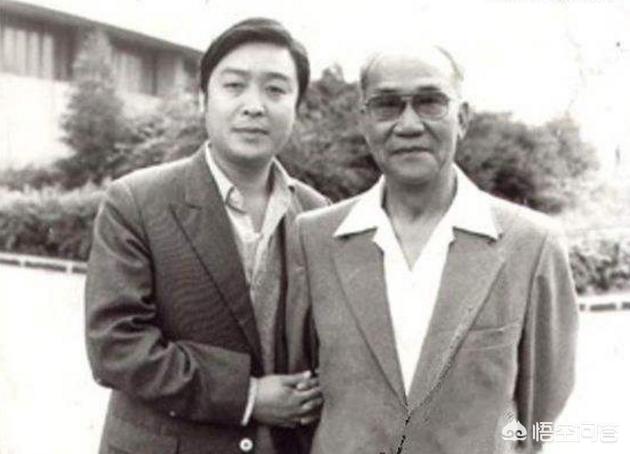 东北相声名家都有谁？