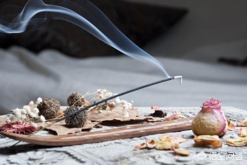 男士香氛,有哪些好用的男士香水沐浴露？