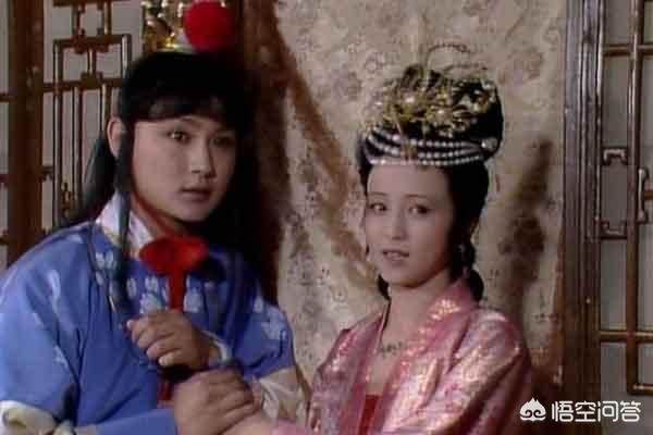 王亚忱:秦钟在贾府上私塾时住哪？