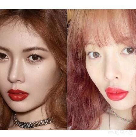 面部除皱新方法(面部提升除皱)