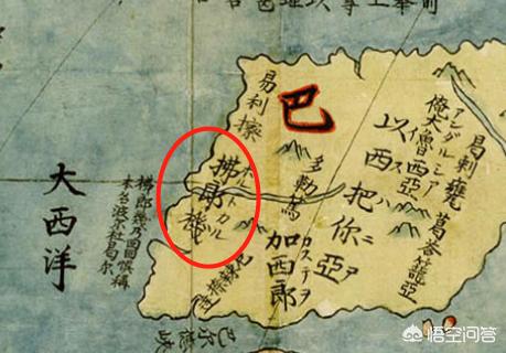 火药的发明者:我国的四大发明，发明人，发明时间