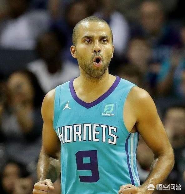 怀特塞德为什么叫白边:哈桑怀特塞德为什么叫白边 NBA史上有哪些球员在收到“耻辱性合同”后选择离队？