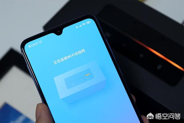 智能音响哪个好,智能音箱哪个品牌比较好？