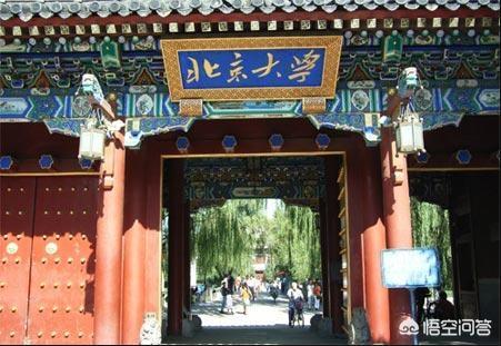 一本,二本,三本的差距到底在哪里？