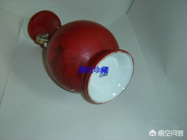 古玩市场上的民间精品古董都流向哪里了？插图98