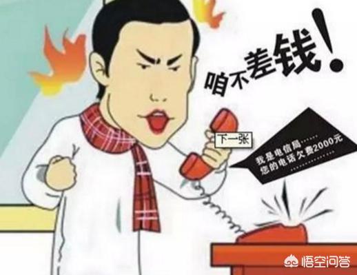 怎么壮大自己的群:一个团队怎么样才能迅速发展起来？(怎么带团队和发展团队)