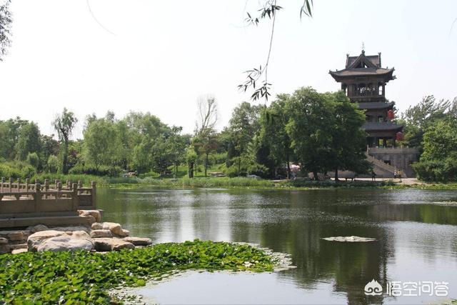 乔家大院简介:除了乔家大院，山西还有哪些大院比较有名气？