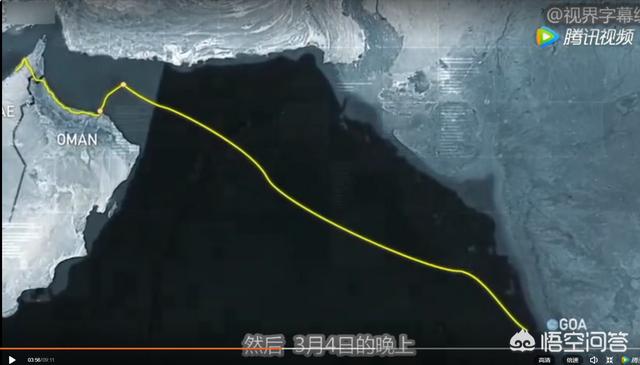 迪拜王子公主:迪拜王妃哈雅公主为什么放着尊贵的日子不过，而要出逃英国呢？