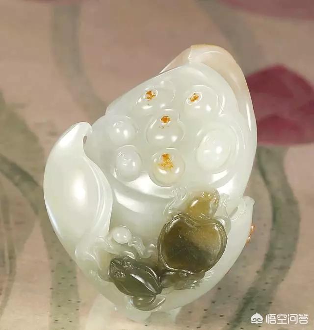 托拉菌素多少钱:托拉菌素多少钱一瓶 和田玉青海料青白料价值多少钱吗？