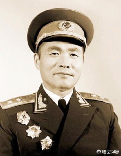姓崔的名人:姓苏的除了苏轼，还有哪个名人？