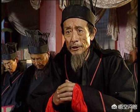 刘湛:三国刘禅的儿子刘谌为啥要杀死自己全家？