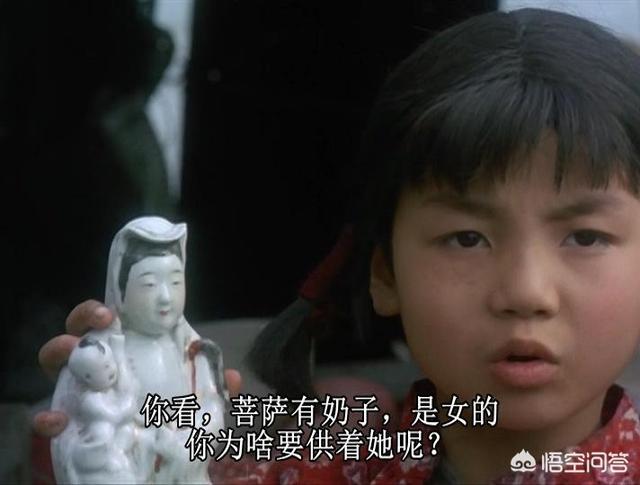 古天乐黄纪莹:古天乐袁洁莹主演的电视剧