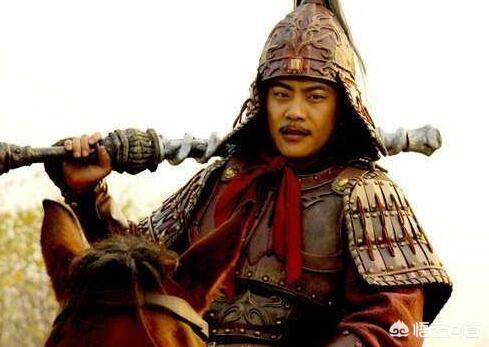 李世民一箭射死了李建成，为何还要砍下他的头颅？插图84