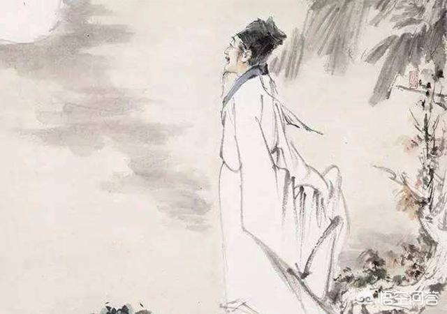 “小楼一夜听春雨,深巷明朝卖杏花”,是谁的诗？又有怎样的意境？