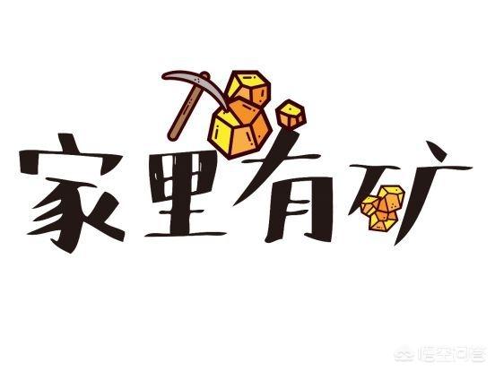 怀孕35周的时候胎儿是什么情况