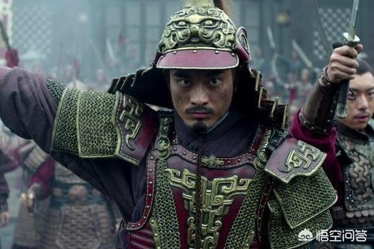 《水浒传》里，高俅这个殿帅府太尉究竟有多大的权力？插图11