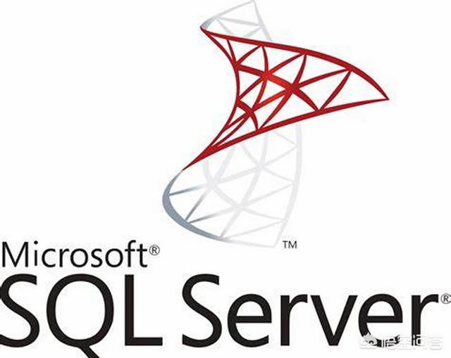 为什么有些低端云主机（1CPU,4G内存）也提供SQLServer,这大型数据库,能运行吗？