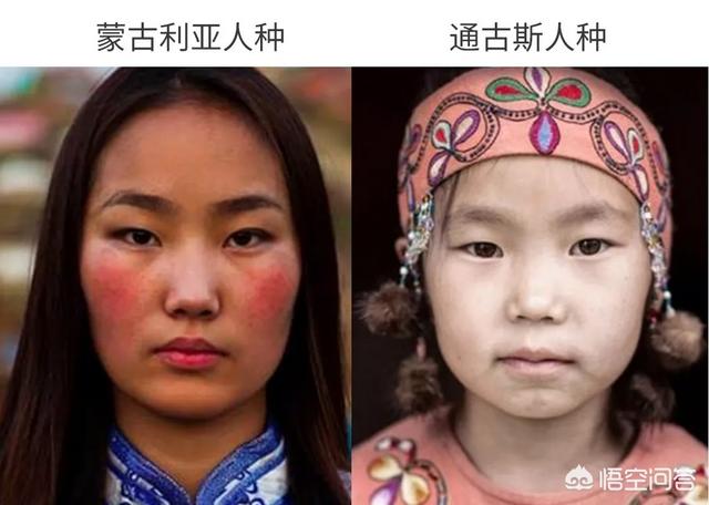 李智恩个人资料图片:谁能发一张李智恩IU最漂亮的照片？为什么我GET不到她的美？