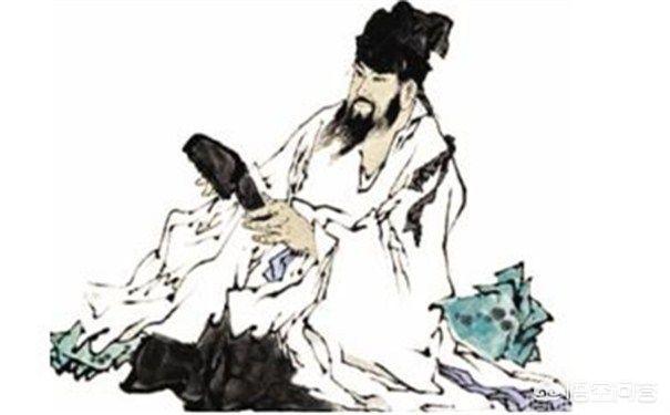 袁宏道:苏东坡为何被袁宏道封为“诗神”？
