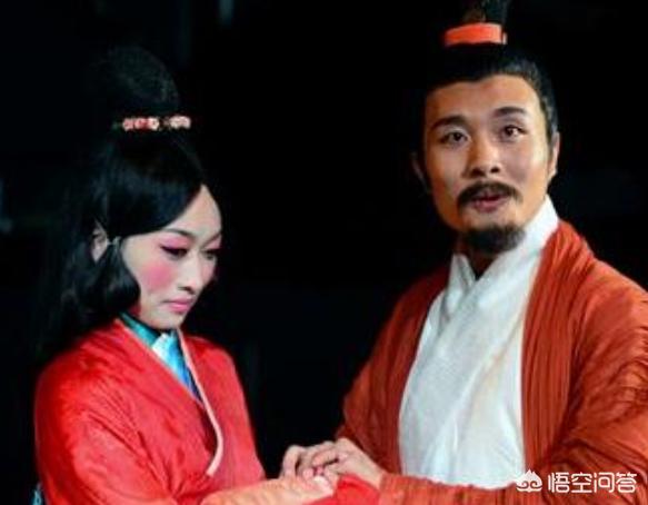 四川挖出50米大蟒蛇:老人常说：家蛇不能打，为什么不能打真的科学吗