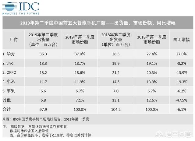 怎么加入绿色联盟(发票绿色联有用吗)