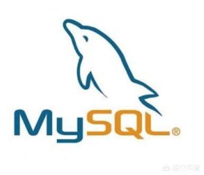 mysql新增字段为何会锁表？
