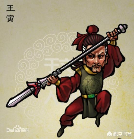 方腊8大将都有谁？在与梁山大战时战绩如何？