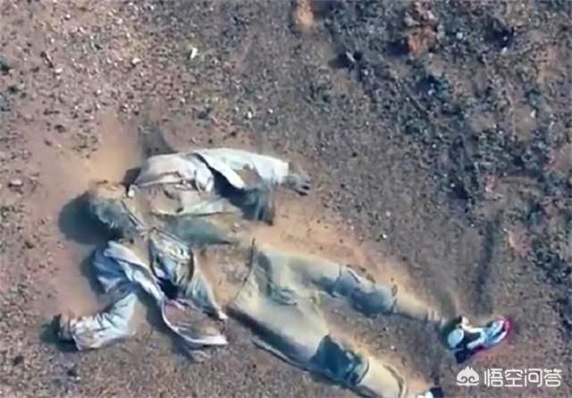 昆仑死亡谷:昆仑山被称为“地狱之门”是因为有3000高斯的强磁性吗？