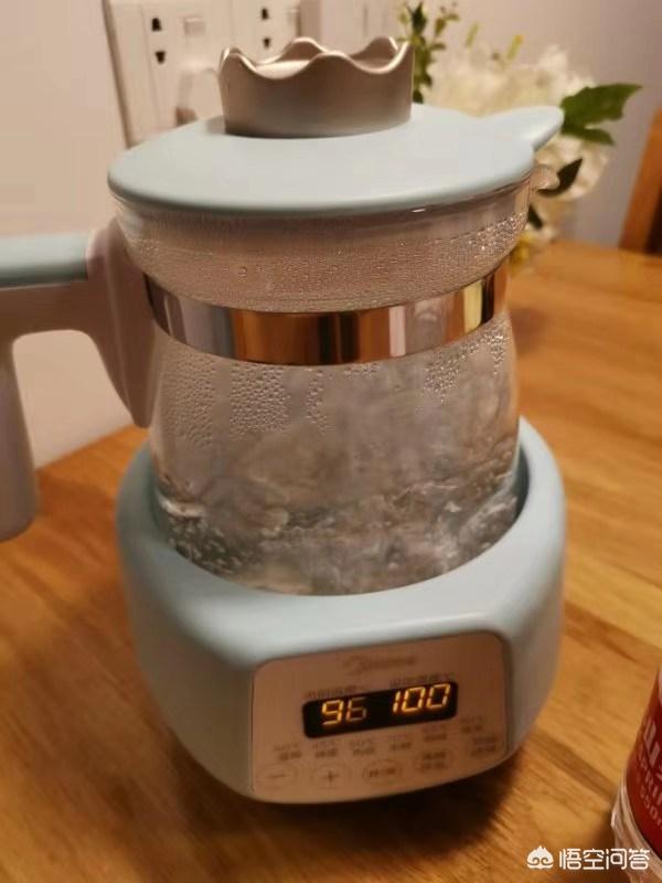 有哪些值得买的育儿神器？