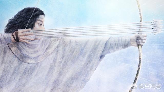 小浣熊方便面:有多少人喜欢吃小浣熊干脆面不放调料，这是一种怎样的体验？
