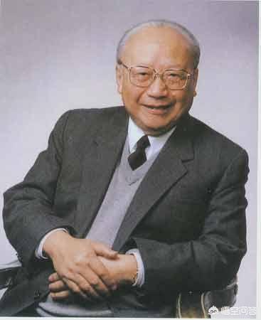 上海大学钱伟长:上海大学的会计专业怎么样？
