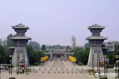 修建新郑机场的灵异事件:能讲一个你经历的最恐怖的事情吗？