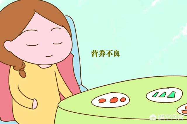 哺乳期奶水不足的原因有哪些:为何会出现母乳不足，母乳不足的症状有哪些？