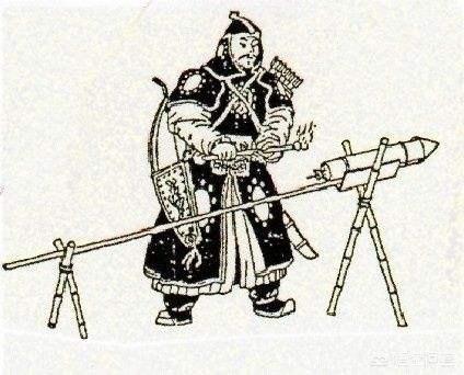 弦子个人资料:日本传统乐器和中国传统乐器很像，有什么渊源吗？