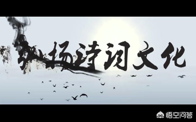 青少年适合读哪些文学著作？比如：《平凡的世界》之类的书籍？