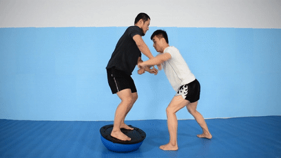 韩瑜图片:作为教育者，你最信奉的一句话是什么？能详细说明一下吗？