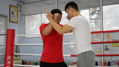 韩瑜图片:作为教育者，你最信奉的一句话是什么？能详细说明一下吗？