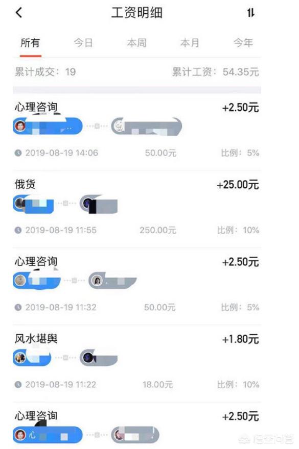 小苹果为什么这么火营销方面:小苹果为什么那么火 王欣的灵鸽为什么这么火？