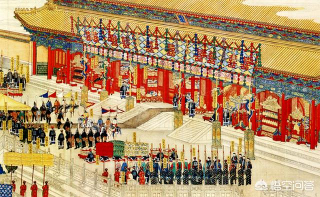 高规格的祭祀,以日神为最大的神,称为大明明神,周朝之后以天为最高神